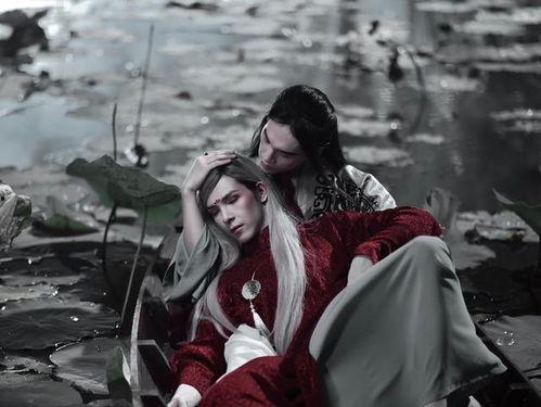 穿越重生电视剧,一部穿越重生电视剧的精彩演绎