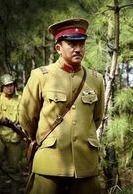 蚂蚱电视剧演员表,实力派演员阵容，演绎时代变迁与青春热血