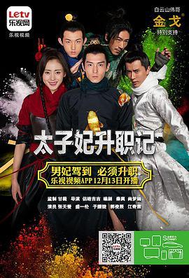 首页国产日韩欧美,多元文化视角下的影视潮流解析